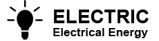 Dsa Titanium Anode For Electrolysis_Sell